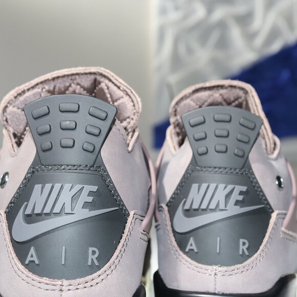 A Ma Maniere x Jordan Air Jordan 4 Retro \